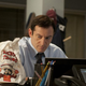 Image for article titled Awake: “Ricky’s Tacos”